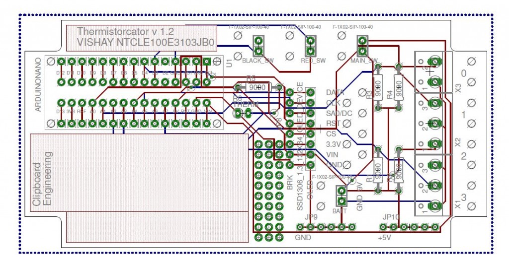 thermistorcator_1.2_board