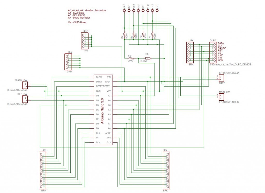 thermistorcator_1.2_schematic