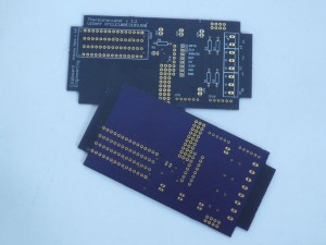 thermistorcator_v1.2_boards