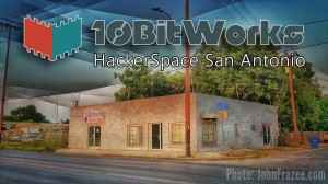 10bitworks-hacker-maker-space-san-antonio-store-front